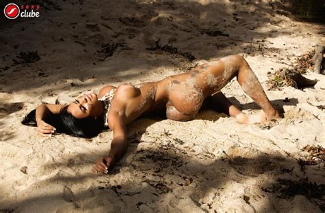 Lorena Bueri Naked Photos Onlyfans Leaked Nudes