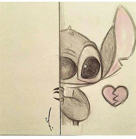 El amor es un sentimiento sublime, bonito, especial, particular, eterno; Pin de Belen Santa en dibujos | Dibujos, Dibujos hermosos