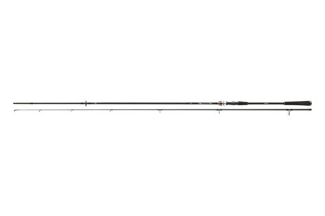 Exceler Sea Trout Rods Jigger Rods Daiwa Germany Fishing Tackle