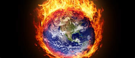 Ny Mag Global Warming Death Toll Will Be ‘on The Scale Of 25
