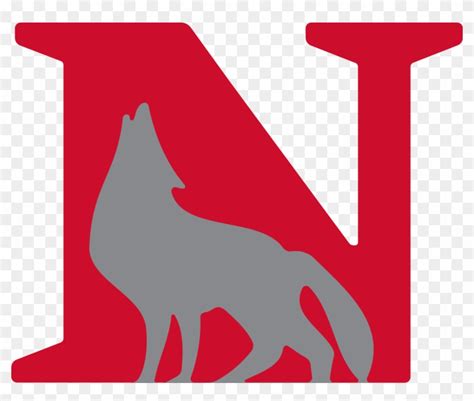 Newberry College Athletics Logo Free Transparent Png Clipart Images