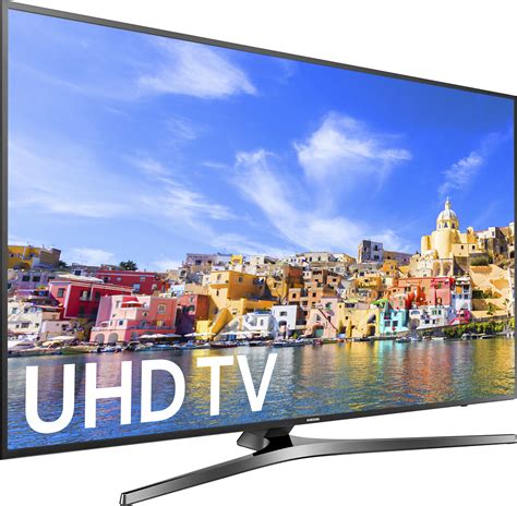 Customer Reviews Samsung 65 Class 645 Diag Led 2160p Smart 4k