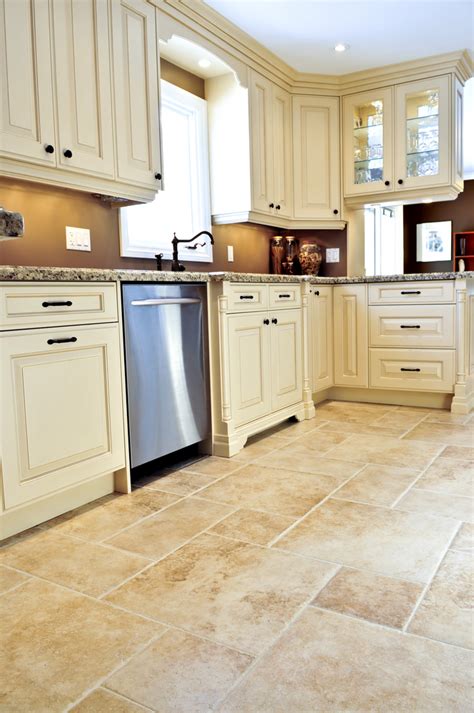 4 Things To Know About Engineered Stone Flooring Floor Coverings