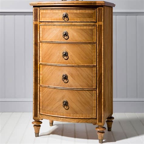 Antique Tallboy Chest Of Drawers For Sale Antique Poster