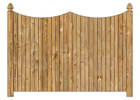 Brown wooden fence illustration, pool fence wood palisade aluminum fencing, wood fences. Solid Wood Privacy Fence | Dennisville Fence