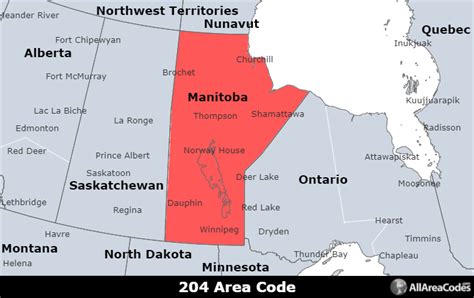 How To Find A Phone Number In Manitoba Numberye