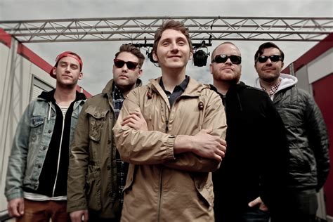 Open your personal my social security account. The Starting Line、約9年振りニュー・EP『Anyways』本日発売 全曲フル試聴公開中 ...