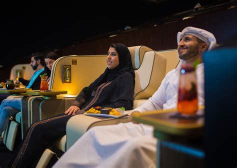 Valentine gifts delivery in dubai. Gift a luxurious experience this Valentine's Day with Reel ...