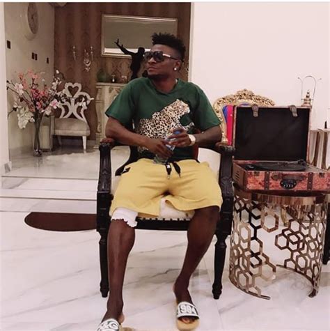 Happy obafemi martins day and shout out to all my former teammates #bcfcofficial at birmingham city football club for the successful winpic.twitter.com/tcrwyl9cmw. Obafemi Martins shows off the interior of his house as he ...