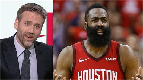 Build the best lineup for today's nba games. NBA Draft 2019 Picks by Team - ESPN Draftcast