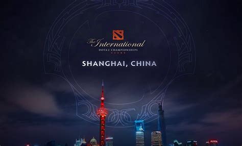 #ti9 visit @dota2 for official game updates. Battle Pass sales earn nearly $8M for 2019 Dota 2 The ...
