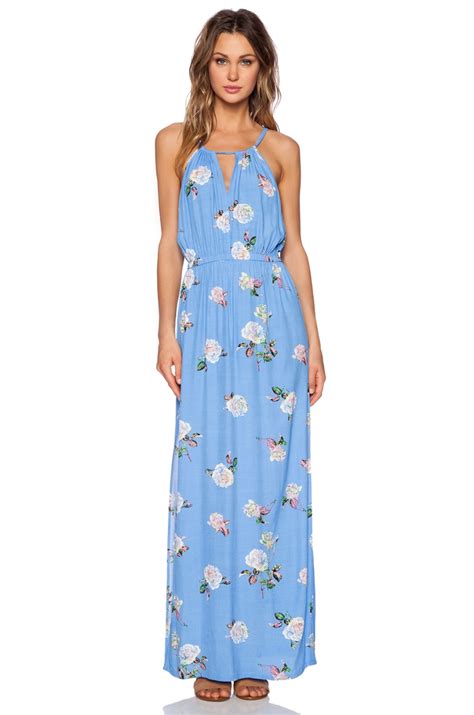 50 Cheap Maxi Dresses You Need For Summer Stylecaster