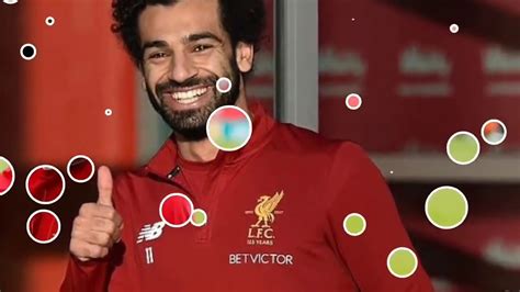 We did not find results for: اهداف ليفربول امس+وماذا قال كلوب عن فخر العرب 😍😍⁦♥️⁩ - YouTube