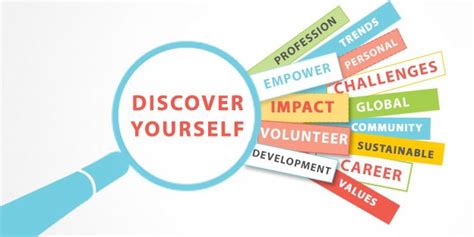 MOOC: Discover Yourself: Build a Career and Make an Impact - Mladiinfo