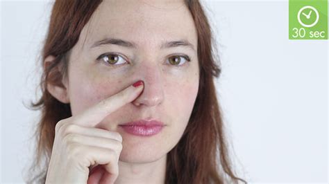 Designer Anzeige Ursache Nasenpiercing Ring Selber Machen Gegen