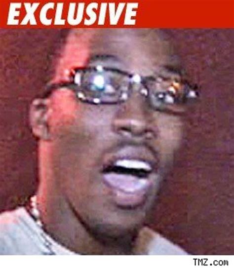 Dwight Howard Nude Pic Falsified Doctored