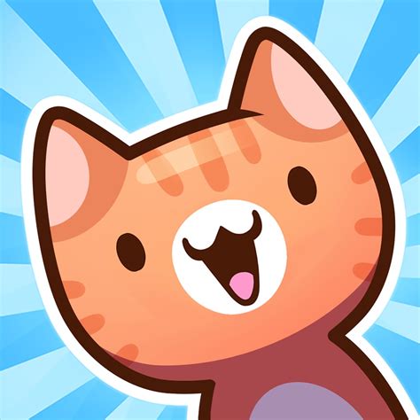 Cat Game The Cats Collector Cheat And Hack Tool 2024