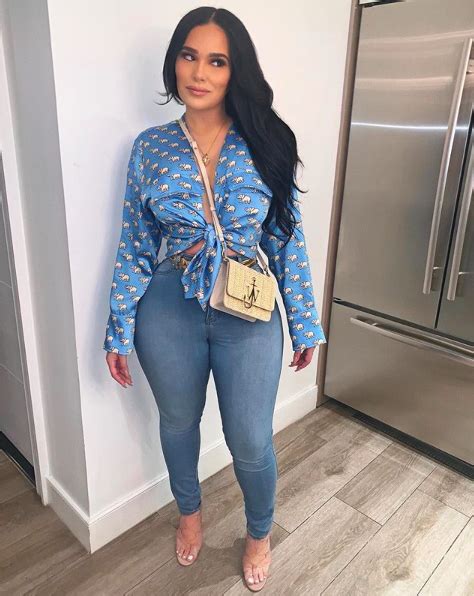 Exclusive Emily B Was Asked To Return To Love And Hip Hop
