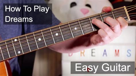 Easy Learn Acoustic Guitar Songs: Guitar Easy Lessons
