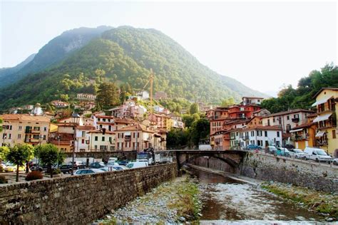 Argegno 10 Reasons Why Its Our Favourite Village On Lake Como Lake