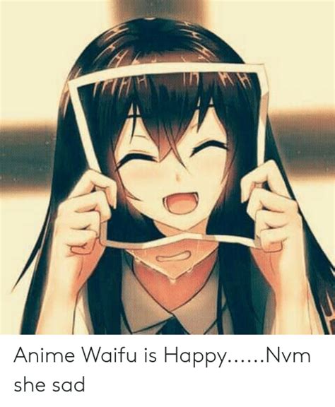 Sad Anime Pfp Meme Sad Anime Meme Pfp Novocom Top Sad Anime Babe Images And Photos Finder