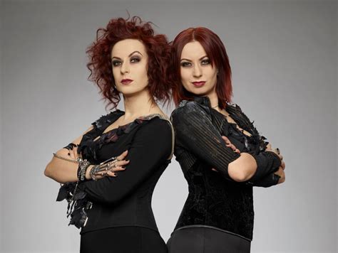 Series ended 3 episodes total. Hellevator - Episode 1 (TV Game Show) - Dread Central