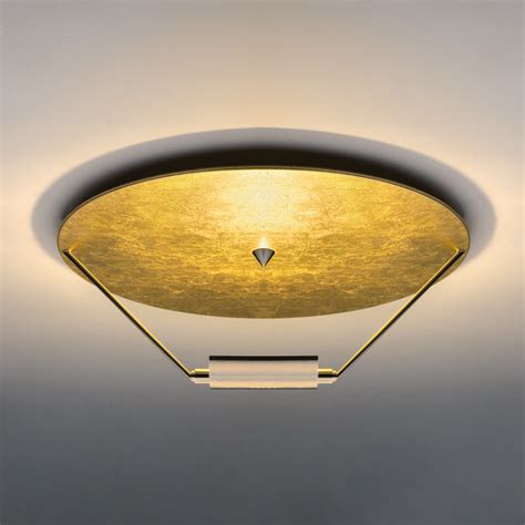 Das trifft auf die meisten räume zu. Deckenlampen | Schlafzimmer | Innenleuchten ...