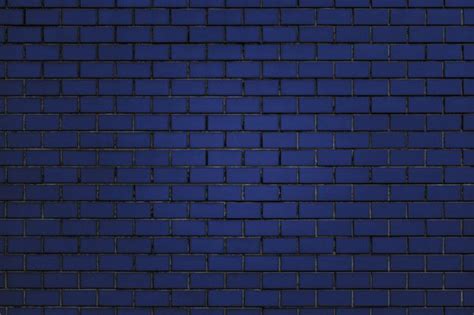 Aqua colored painted brick wall, bricks, colors aqua, walls background, wallpaper or texture for, blogger, wordpress, or any web page, blog, desktop or phone. Download Blue Brick Wall Background for free in 2020 ...
