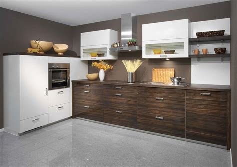 Designing The Perfect Modular Kitchen Cabinets Kitchen Cabinets