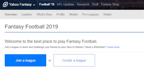 Yahoo fantasy sports is the best fantasy sports app to play fantasy football, baseball, basketball, hockey, daily fantasy, tourney pick'em and the yahoo fantasy sports app is your one place stop to play and manage all of your fantasy leagues and contests. Yahoo extends NFL streaming into the Yahoo Fantasy ...