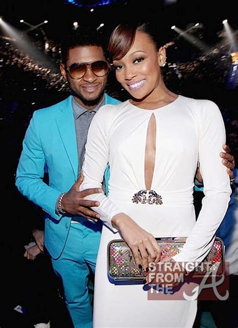 Monica And Usher Billboard Music Awards 2012 Sfta Straight From The A
