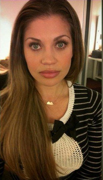 Pin By Joe Andrews On Danielle Fishel Pinterest Danielle Fishel