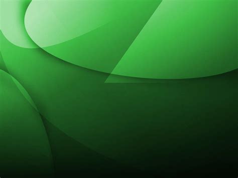 Abstract Green Wallpapers Wallpaper Cave