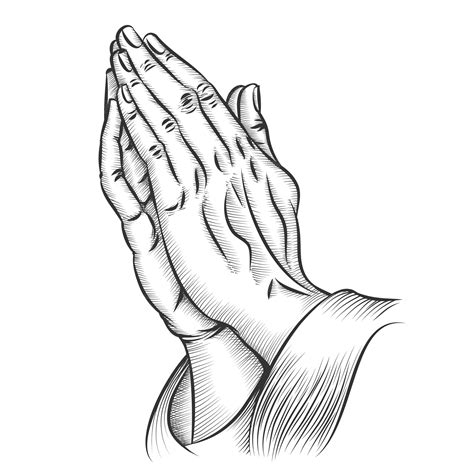 Jesus God Pray Praying Prayer Hands Spirituality Faith Christ Lupon