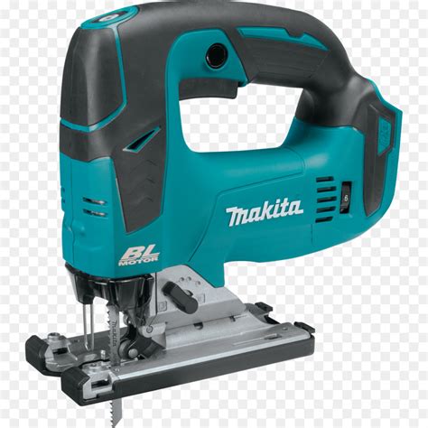 Descargue fácilmente la música a sus dispositivos y escúchela sin conexión. Jigsaw, Vio, Makita Ion De Litio Inalámbrico Sierra Caladora imagen png - imagen transparente ...