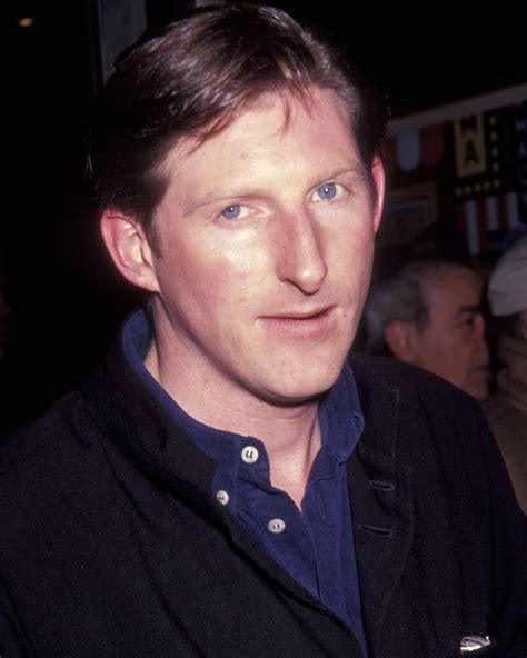 The star wars series employs a science fiction and fantasy story set in a fictional universe. Adrian Dunbar age: How old is Line of Duty season 5 star ...