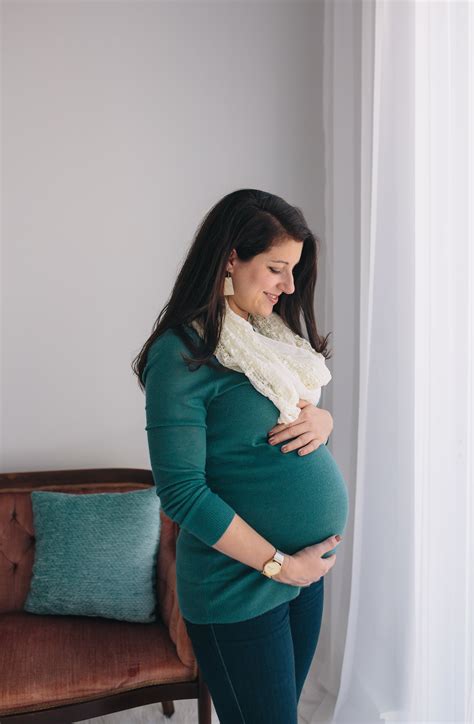 How to Prepare for Labor Day — Doulas of Raleigh