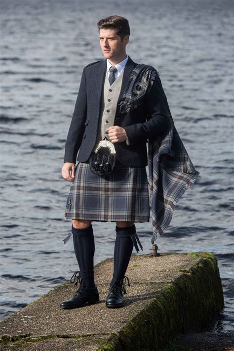 Kilts Kilt Hire Glasgow Kilmarnock And Ayrshire With Wedding Kilts