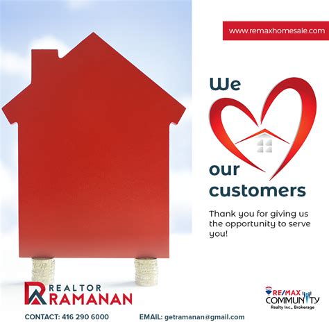 Thank You For Being Our Valued Customers And We Promise To Provide You