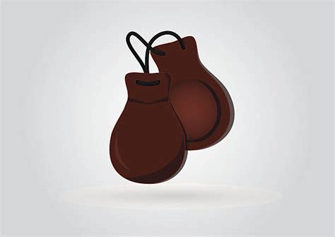 Best Castanets Illustrations Royalty Free Vector Graphics And Clip Art