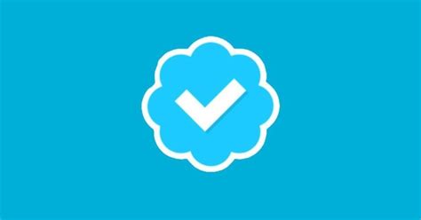 Copy And Paste Symbols Verified Verified Icon Copy And