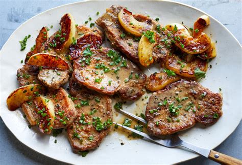 The best boneless center cut pork chops is among my favorite things to prepare with. Recipe Center Cut Pork Loin Chops / View top rated center ...