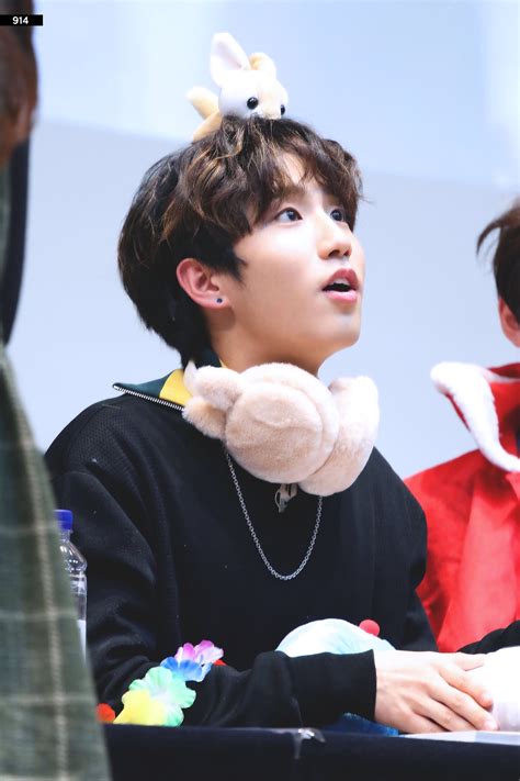 100,702 likes · 165 talking about this. Han Jisung PH on Twitter: "HQ 180113 Yeongdeungpo ...