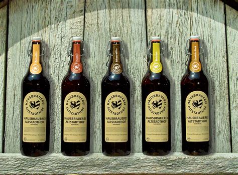 Genießen sie unsere frische küche oder eine deftige brotzeit oder einfach erfrischende getränke und kühles bier bei schönem wetter in. Incentivegruppen - NÜRNBERG Tourismus