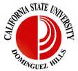 Pictures of Mba Online Csudh