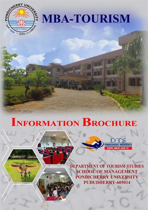 (rs 7.8 lacs to rs 11.6 lacs approx) which is a lot cheaper that other foreign destinations. Part Time MBA in Pondicherry University - 2020 2021 ...