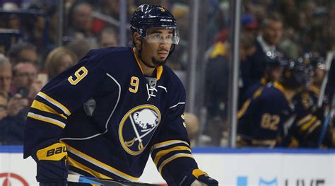 With tomas hertl eligible for unrestricted free agent status next summer, he could face a difficult decision. Judge to dismiss charges against Sabres' Evander Kane - Sports Illustrated