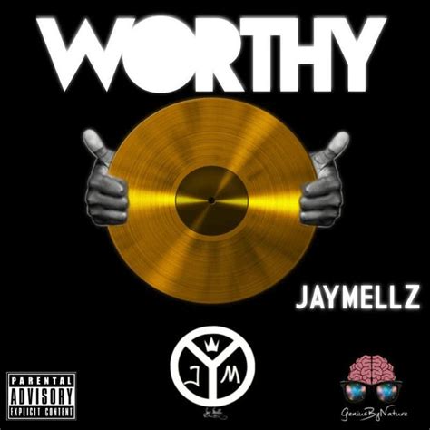 Stream Jaymellz Worthy Mixtape • Vanndigital Mixtape Streaming