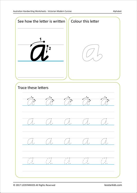 5 beautiful penmanship handwriting worksheet practice. Nelson Handwriting Tracing Worksheets | Name Tracing Generator Free