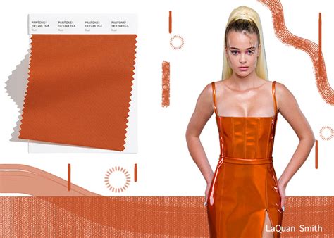 We did not find results for: Top 27 Pantone Spring 2021 Colors from NYFW & LFW - Glowsly
